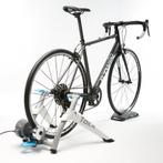 Taxc Flow Smart, Sport en Fitness, Wielrennen, Ophalen, Gebruikt, Overige typen