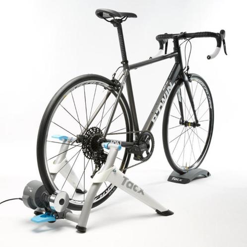 Taxc Flow Smart, Sport en Fitness, Wielrennen, Gebruikt, Overige typen, Ophalen