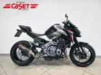 Kawasaki Z 900 (bj 2017), Motoren, 948 cc, Bedrijf, Meer dan 35 kW, Overig