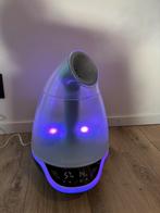 Humidificateur Hydro+ Babymoov, Electroménager, Enlèvement, Utilisé, Humidificateur