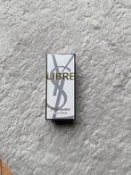 YSL Libre woman new, Enlèvement ou Envoi, Comme neuf