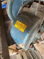 Waterpomp OSNA LG100, Ophalen, Gebruikt, Elektrisch