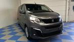 Peugeot Traveller 1.6 Hdi bj. 2018 8-zitplaatsen Euro 6 OHB, Te koop, Monovolume, 1600 cc, Airconditioning