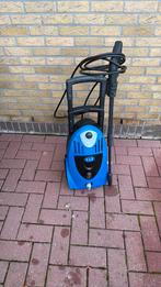 Hogedrukreiniger RSS, Enlèvement, Comme neuf