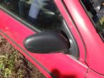 Buitenspiegel rechts van een Subaru Vivio, Ophalen of Verzenden, 3 maanden garantie, Gebruikt, Subaru