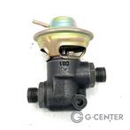 Mercedes-Benz G-Klasse EGR Recirulatieklep A0021401360 NIEUW, Ophalen of Verzenden, Nieuw, BOVAG lid
