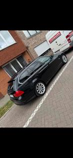 Bmw station wagen te koop, Auto's, Handgeschakeld, Particulier, Te koop, Benzine