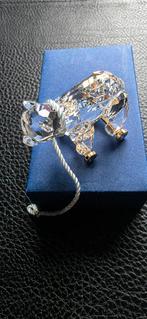 Swarovski kristal, Verzamelen, Ophalen of Verzenden