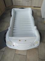 à vendre lit déco voiture pour enfant 30 euros, Maison & Meubles, Une personne, Enlèvement, Utilisé, Autres dimensions