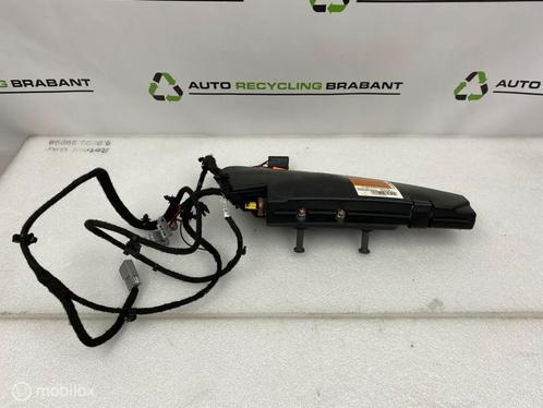 Stoelairbag links Volvo V60 31263110, Auto-onderdelen, Overige Auto-onderdelen, Gebruikt, Ophalen of Verzenden