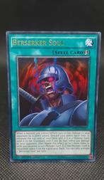 Yugioh (x3), Ophalen of Verzenden, Zo goed als nieuw, Losse kaart, Foil