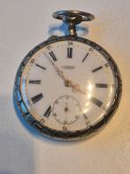 Montre gousset, Bijoux, Sacs & Beauté, Enlèvement ou Envoi