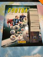 Panini Football 2018 (compleet), Ophalen of Verzenden, Nieuw, Meerdere stickers
