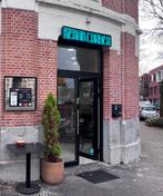 Overname horeca pand!!, Zakelijke goederen, Exploitaties en Overnames