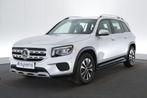 (2BTL611) MERCEDES-BENZ GLB, Autos, Argent ou Gris, Achat, Entreprise, Carnet d'entretien
