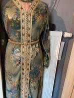 Robe de circonstance, Ophalen of Verzenden, Zo goed als nieuw, Blauw