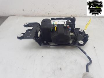 POMPE À AIR SUSPENSION BMW X5 (G05) (01-2018/03-2023), Utilisé, BMW