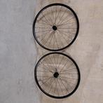 DT SWISS R 470 wielset, Ophalen, Nieuw, DT Swiss