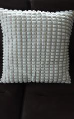 Coussin IKEA, Enlèvement, Neuf, Blanc, Carré