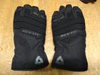 21 # GANTS hiver REV’IT taille 3 XL, Revit, Enlèvement ou Envoi, Neuf, sans ticket, Hommes