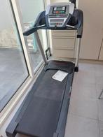 Endurance S7, Sport en Fitness, Ophalen, Zo goed als nieuw, Loopband