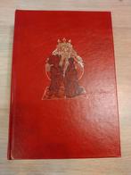 Anne en Serge Golon - Angélique en haar grote liefde, Boeken, Ophalen of Verzenden, Gelezen