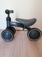eerste loopfiets Jetter, Ophalen, Gebruikt, Jetter