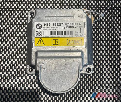 BMW F20 AIRBAG MODULE 34526882971, Auto-onderdelen, Dashboard en Schakelaars, BMW, Gebruikt, Ophalen of Verzenden