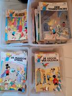 251 strips van Jommeke, Boeken, Stripverhalen, Complete serie of reeks, Ophalen