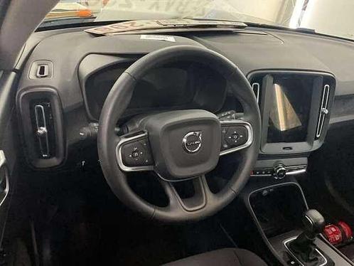 Volvo XC40 1.5 T2 Core Winter Pack, Garantie!, Auto's, Volvo, XC40, ABS, Airbags, Airconditioning, Bluetooth, Boordcomputer, Centrale vergrendeling