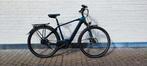 Elektrische kwaliteitsfiets Bergamont Bosch performance 500W, Fietsen en Brommers, Elektrische fietsen, Ophalen, Batavus, Zo goed als nieuw