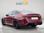 BMW M5 M5 PHEV 4.4 AS (535 kW), Auto's, BMW, Automaat, 4 deurs, Overige kleuren, 4395 cc