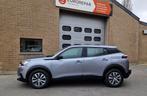 Peugeot 2008 1.2 PureTech S&S Active Pack 5d 75kW, Te koop, 0 kg, Zilver of Grijs, 0 min