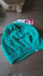 Splinternieuwe O'Neill dames muts , nieuwprijs 32.95€, Ophalen of Verzenden, Zo goed als nieuw, Muts