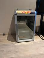 Red Bull frigo, Moins de 85 cm, Sans bac à congélation, Moins de 45 cm, Utilisé