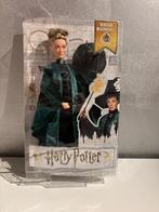 Set de poupee Harry Potter, Ophalen, Zo goed als nieuw
