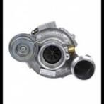 turbo pour BMW 	X6 30 dx (E71), Auto-onderdelen, Ophalen, Gereviseerd, BMW