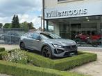 Peugeot 408 Allure 1.2 Hybrid 136PK *19"Alu velgen*camera*A, 136 pk, 5 deurs, 117 g/km, USB