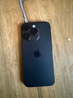 iPhone 14 pro, Télécoms, Téléphonie mobile | Apple iPhone, Comme neuf, Enlèvement, 81 %, 128 GB