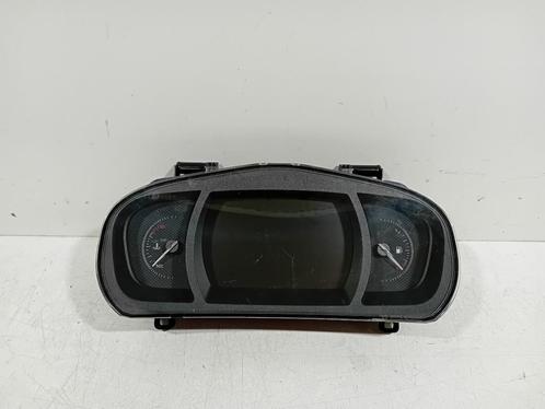 COCKPIT Renault Megane IV (RFBB) (01-2015/-) (248109186R), Auto-onderdelen, Dashboard en Schakelaars, Renault, Gebruikt