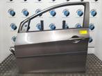 KIA PICANTO 1.0 51 KW  [L_FRONT_DOOR] 2013, Ophalen of Verzenden, Gebruikt, Stiba lid