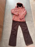 Skipak dames protest, Kleding | Dames, Wintersportkleding, Ophalen, Zo goed als nieuw