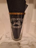 Super Écluse, Collections, Marques de bière, Enlèvement