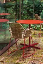 design tuinmeubilair, Ophalen, Zo goed als nieuw