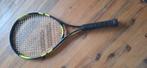 Raquette de tennis, Sports & Fitness, Tennis, Enlèvement ou Envoi, Comme neuf, Raquette