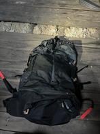 Sac à dos décathlon, Handtassen en Accessoires, Ophalen, Zo goed als nieuw