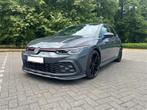 Vw golf 8 GTI 2.0 TSI DSG, Auto's, Volkswagen, Automaat, Golf, Particulier, Te koop
