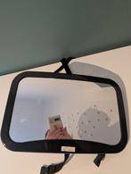 Autospiegel baby, Ophalen, Zo goed als nieuw, Overige merken