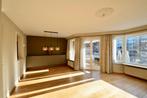 Appartement te koop in Knokke-Heist, 2 slpks, 90 m², Appartement, 2 kamers