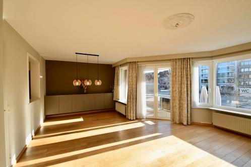 Appartement te koop in Knokke-Heist, 2 slpks, Immo, Huizen en Appartementen te koop, Appartement